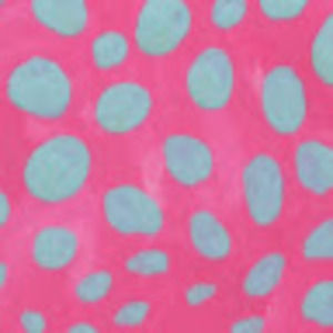 Meet your Posher, Gail